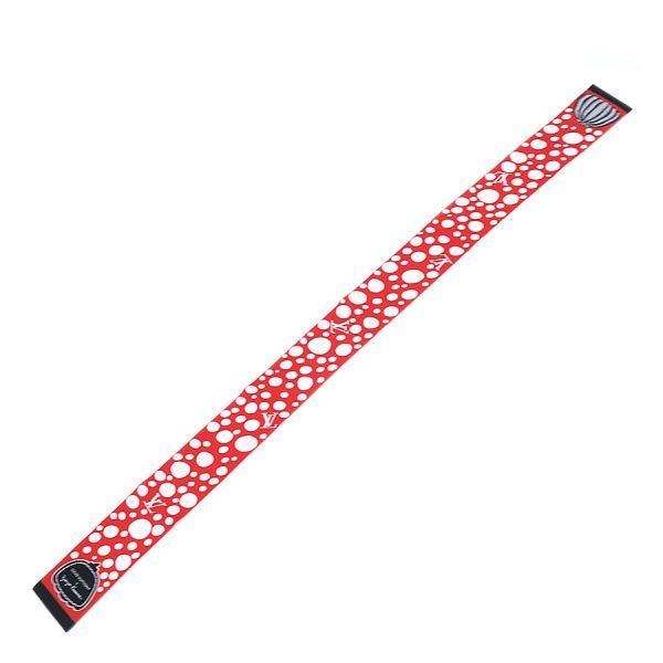 Louis Vuitton M78294 Scarf