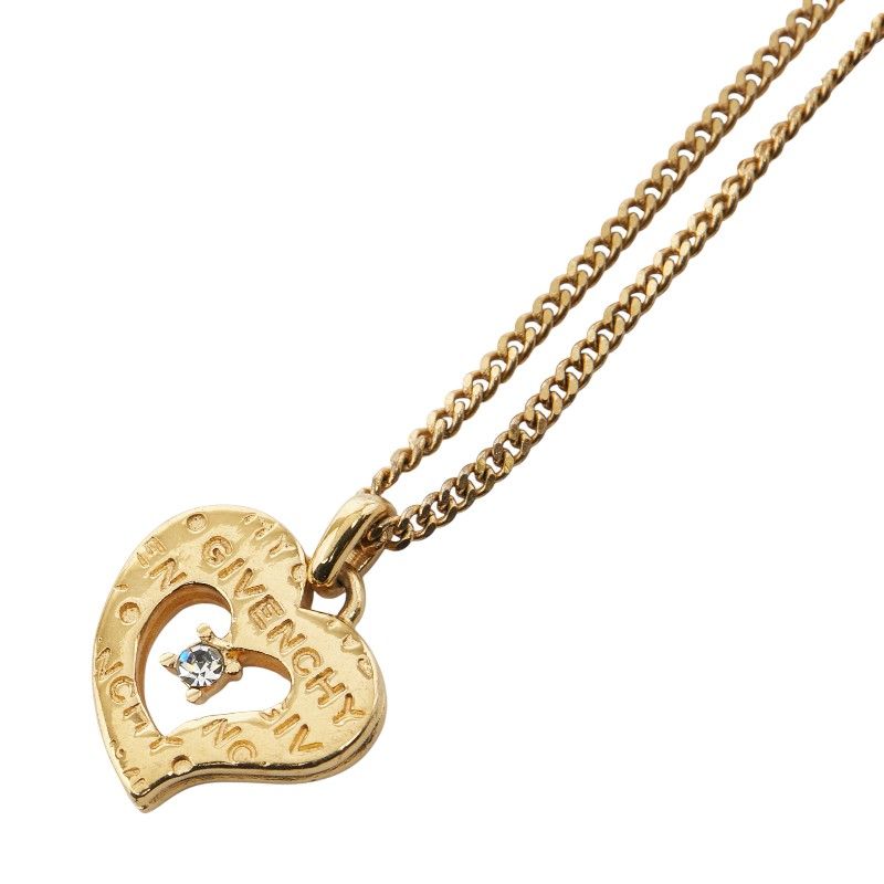Givenchy Necklace