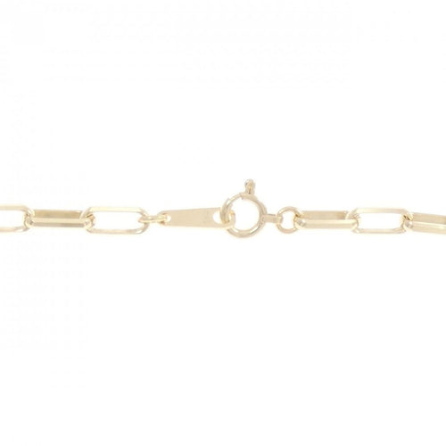 bracelet rear view