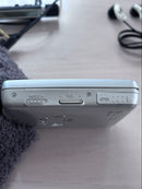 sony mz-eh50 minidisc player side view