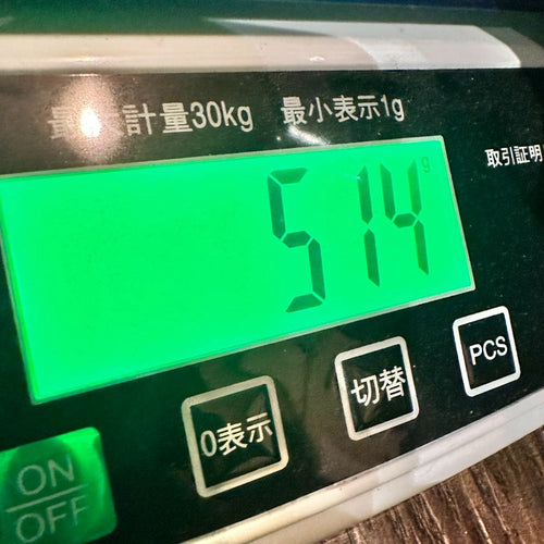 suzuki no.300 string instrument markings and labels