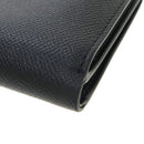 maison margiela sa1ui0020 wallet markings and labels