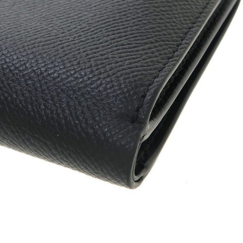 maison margiela sa1ui0020 wallet markings and labels