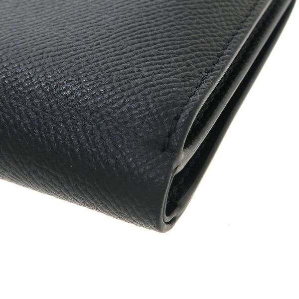 maison margiela sa1ui0020 wallet markings and labels