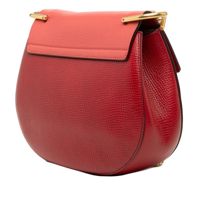 Chloe Shoulder Bag