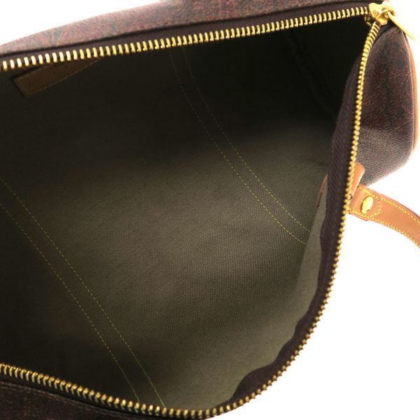Etro Pouch / Clutch