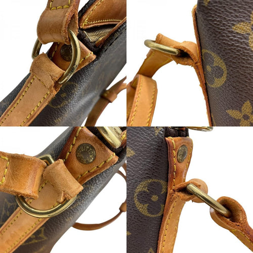 louis vuitton m51290 shoulder bag markings and labels