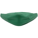 prada 2ne054 pouch / clutch accessories included
