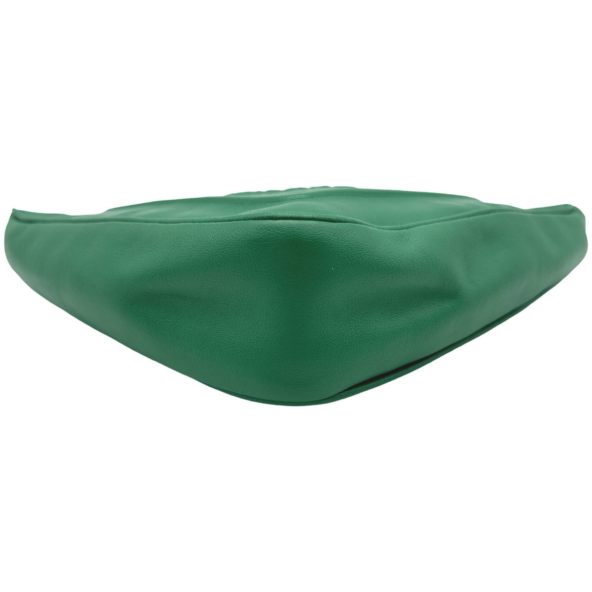 prada 2ne054 pouch / clutch accessories included