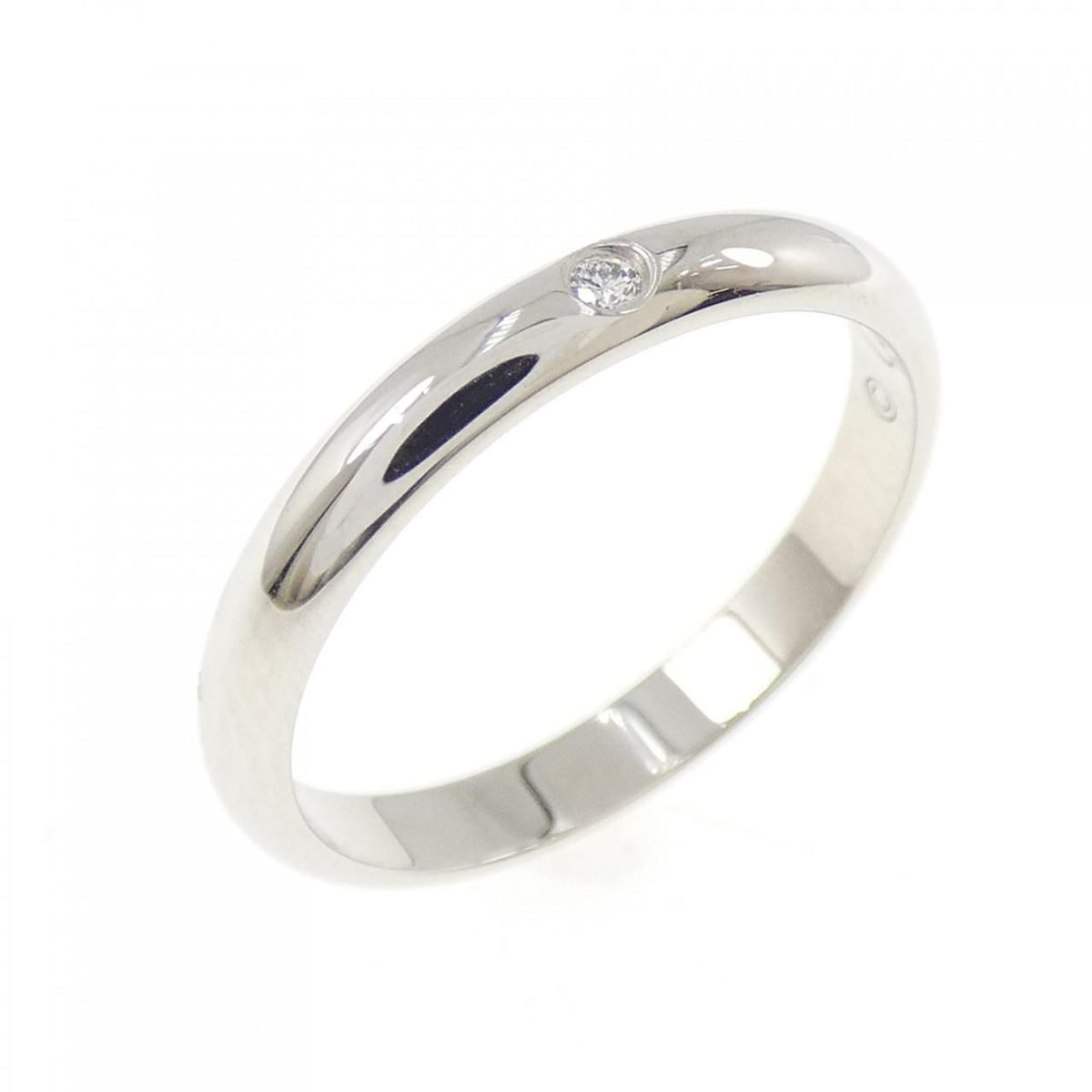 Cartier Ring