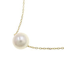 tasaki necklace