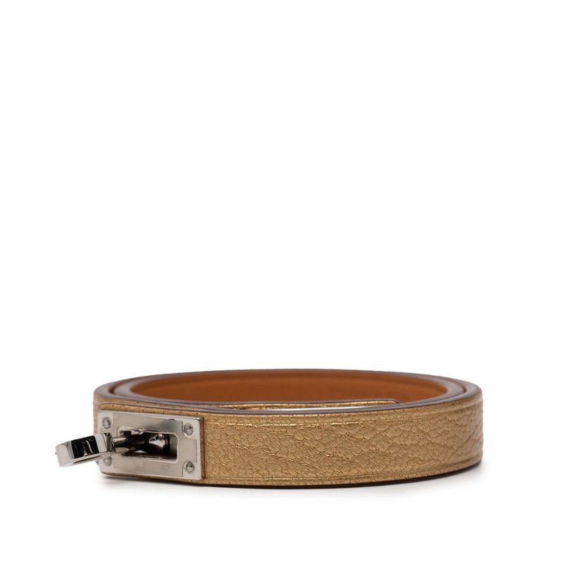 Hermes T2 Bracelet