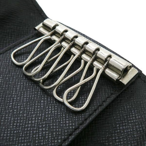 louis vuitton n62662 key case side view