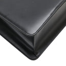 burberry handbag side view