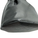 louis vuitton m80155 shoulder bag markings and labels