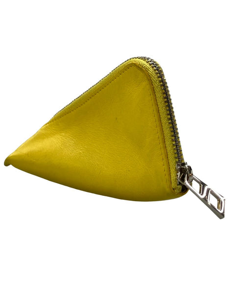loewe coin purse rear view