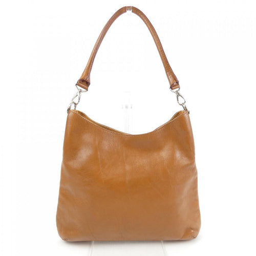 hirofu handbag rear view