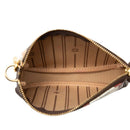 louis vuitton m95804 pouch / clutch side view