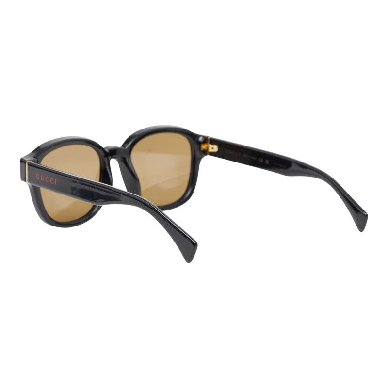 Gucci GG1140SK Eyewear