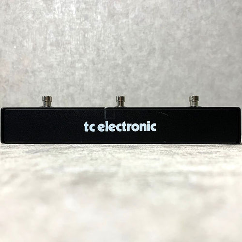 guitar effector condition details