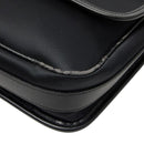 burberry shoulder bag side view