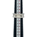 ring markings and labels