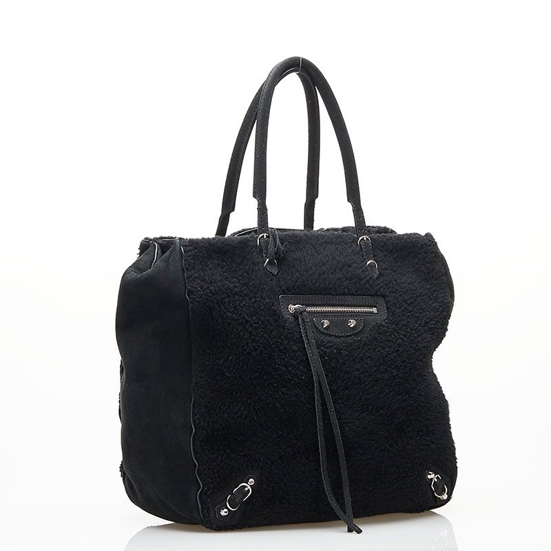 Balenciaga Handbag