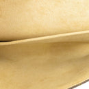 louis vuitton m51852 shoulder bag interior details