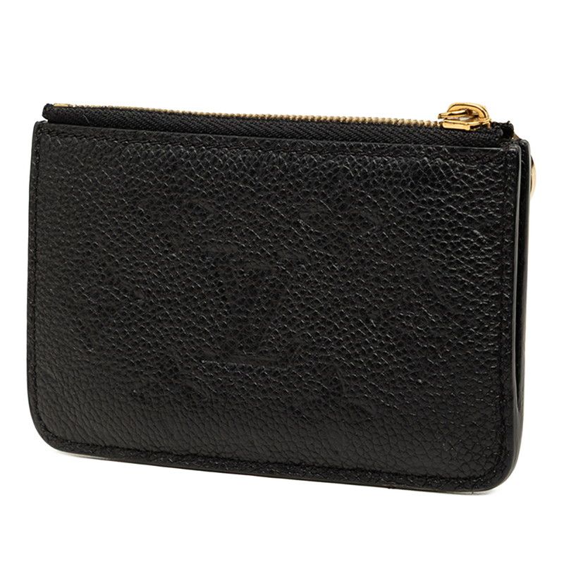 Louis Vuitton M81883 Card Holder