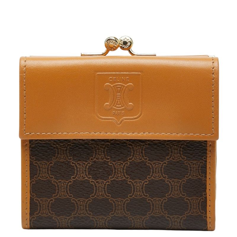 Celine Wallet