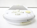 sony psp-1000 handheld console interior details