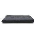 louis vuitton m80333 wallet rear view