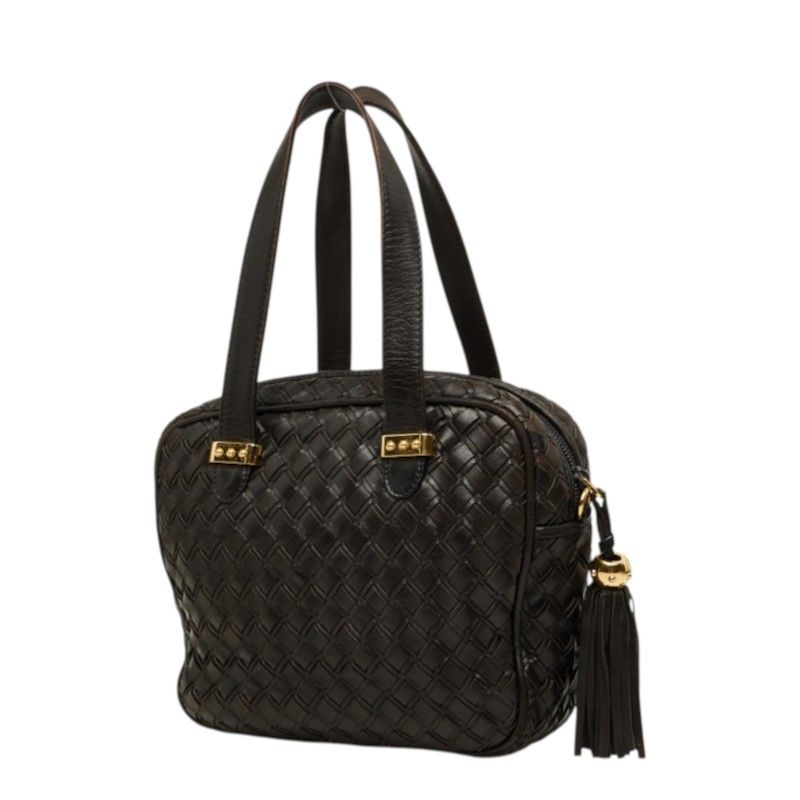 Bally Handbag