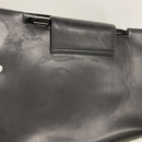 salvatore ferragamo tote bag markings and labels