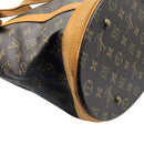 louis vuitton m42236 tote bag condition details