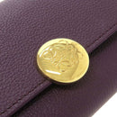 loewe canbs33x03 wallet markings and labels