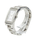 bvlgari rt39s watch front view
