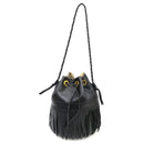 j&m davidson shoulder bag front view