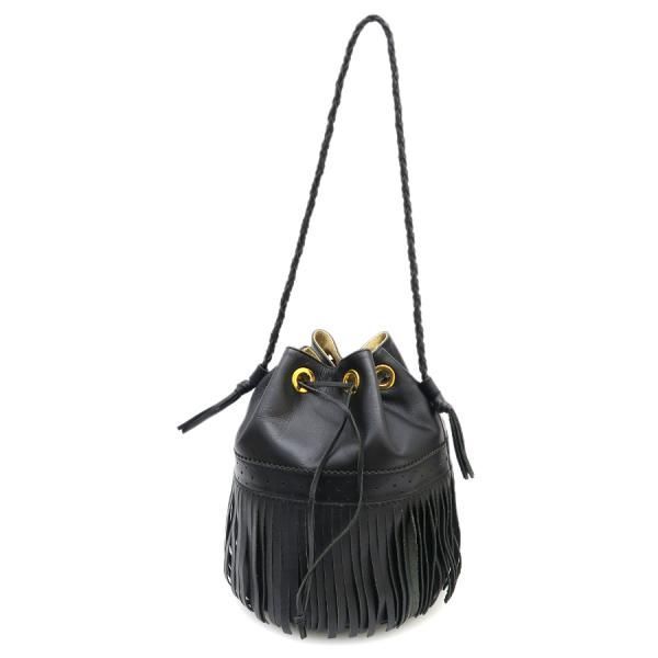 j&m davidson shoulder bag front view