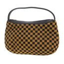 louis vuitton m92132 pouch / clutch