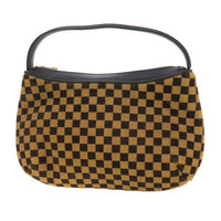 Louis Vuitton M92132 Pouch / Clutch