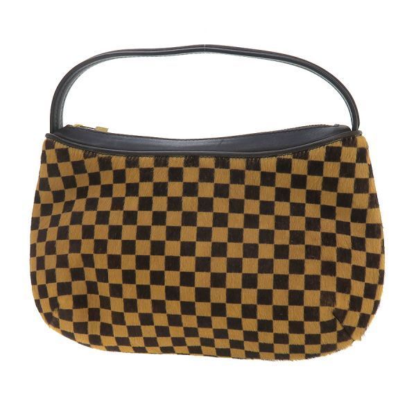 Louis Vuitton M92132 Pouch / Clutch