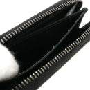 louis vuitton m81662 wallet side view