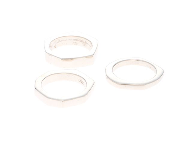 Gucci Ring