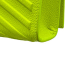 balenciaga shoulder bag functional details