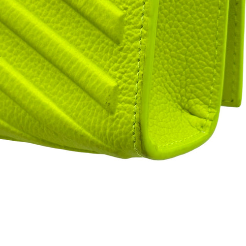 balenciaga shoulder bag functional details