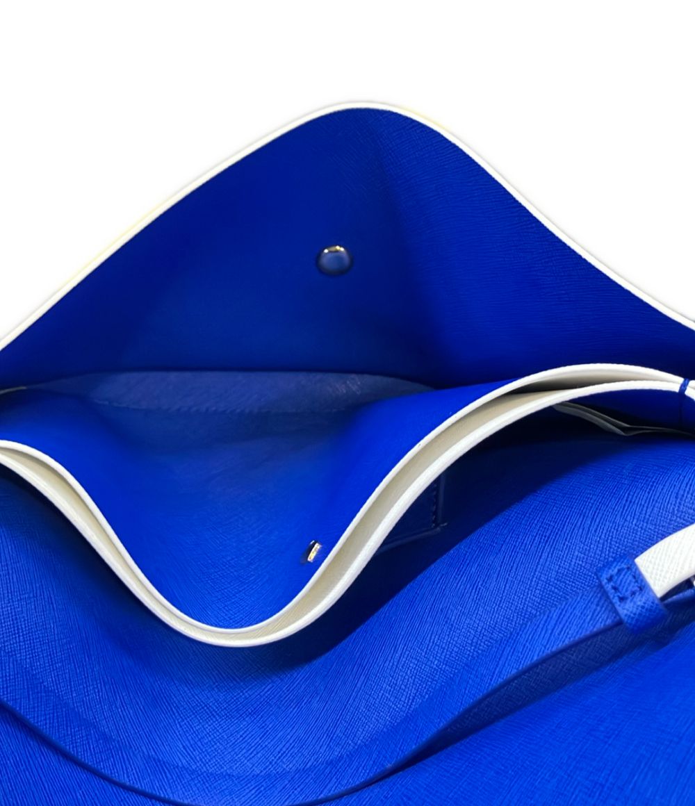 kate spade pouch / clutch accessories included