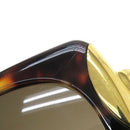 louis vuitton z0756w eyewear condition details