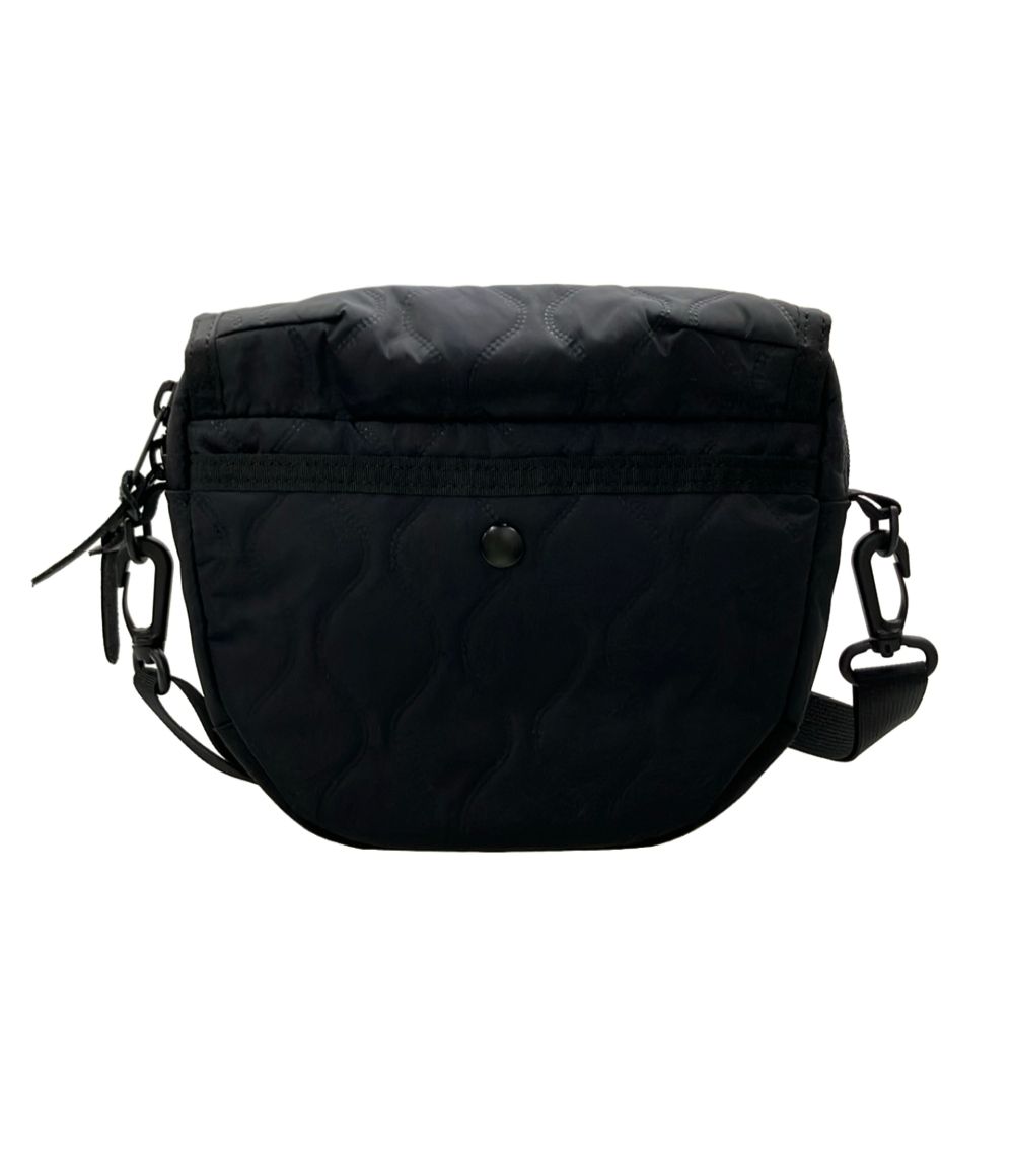 Gregory Shoulder Bag