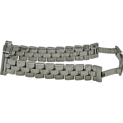 gucci watch functional details